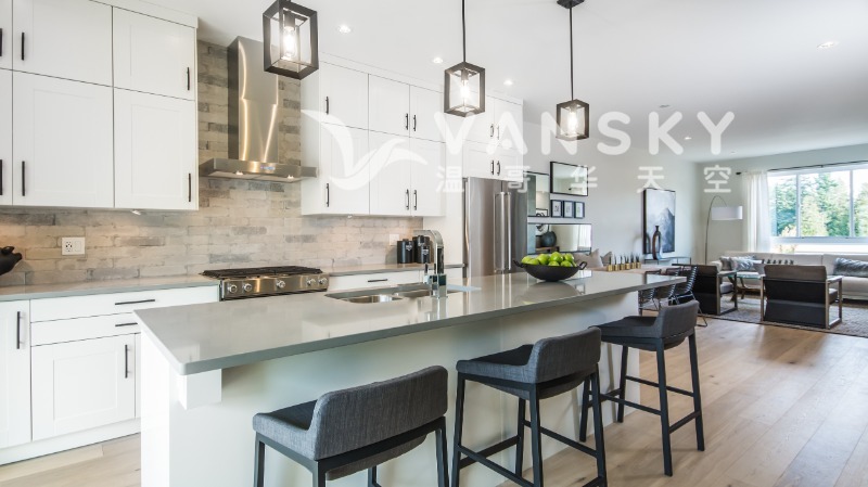 230110165208_kitchen 1.jpg